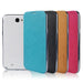 BASEUS leather case galaxy note ii n7100 - 21296 rose-Samsung Galaxy Note II Cases-Baseus-brands-world.ca