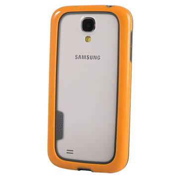 BASEUS new age bumper samsung g-s4 i9500 21769 org/gry-Samsung Galaxy S4 Cases-Baseus-brands-world.ca