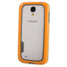 BASEUS new age bumper samsung g-s4 i9500 21769 org/gry-Samsung Galaxy S4 Cases-Baseus-brands-world.ca