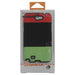 BASEUS parrot case galaxy note 2 red green black+free stylus-Samsung Galaxy Note II Cases-Baseus-brands-world.ca