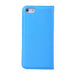 BASEUS rainbow case iphone 5 21595 blue-iPhone 5s,5, SE Cases-Baseus-brands-world.ca