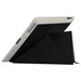 BASEUS smart master for ipad mini black-Tablet & iPad Cases-Baseus-brands-world.ca