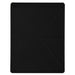BASEUS smart master for ipad mini black-Tablet & iPad Cases-Baseus-brands-world.ca