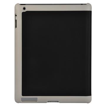 BASEUS smart master for ipad mini black-Tablet & iPad Cases-Baseus-brands-world.ca