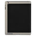 BASEUS smart master for ipad mini black-Tablet & iPad Cases-Baseus-brands-world.ca