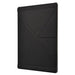 BASEUS smart master for ipad mini black-Tablet & iPad Cases-Baseus-brands-world.ca