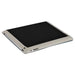 BASEUS smart master for ipad mini black-Tablet & iPad Cases-Baseus-brands-world.ca