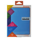 BASEUS smart master for new ipad 2 ipad 4 blue-Tablet & iPad Cases-Baseus-brands-world.ca