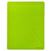 BASEUS smart master for new ipad 2 ipad 4 green-Tablet & iPad Cases-Baseus-brands-world.ca