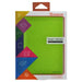 BASEUS smart master for new ipad 2 ipad 4 green-Tablet & iPad Cases-Baseus-brands-world.ca