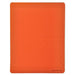 BASEUS smart master for new ipad 2 ipad 4 orange-Tablet & iPad Cases-Baseus-brands-world.ca