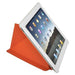 BASEUS smart master for new ipad 2 ipad 4 orange-Tablet & iPad Cases-Baseus-brands-world.ca