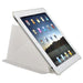 BASEUS smart master for new ipad 2 ipad 4 white-Tablet & iPad Cases-Baseus-brands-world.ca