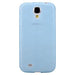 BASEUS sunflower case galaxy g-s4 i9500 21680 blue-Samsung Galaxy S4 Cases-Baseus-brands-world.ca