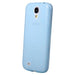 BASEUS sunflower case galaxy g-s4 i9500 21680 blue-Samsung Galaxy S4 Cases-Baseus-brands-world.ca