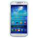 BASEUS sunflower case galaxy g-s4 i9500 21680 blue-Samsung Galaxy S4 Cases-Baseus-brands-world.ca