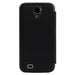 BASEUS ultrathin folder cover samsung g-s4 i9500 blk-Samsung Galaxy S4 Cases-Baseus-brands-world.ca