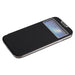 BASEUS ultrathin folder cover samsung g-s4 i9500 blk-Samsung Galaxy S4 Cases-Baseus-brands-world.ca