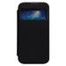 BASEUS ultrathin folder cover samsung g-s4 i9500 blk-Samsung Galaxy S4 Cases-Baseus-brands-world.ca