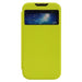 BASEUS ultrathin folder cover samsung g-s4 i9500 grn-Samsung Galaxy S4 Cases-Baseus-brands-world.ca