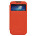 BASEUS ultrathin folder cover samsung g-s4 i9500 org-Samsung Galaxy S4 Cases-Baseus-brands-world.ca