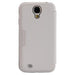 BASEUS ultrathin folder cover samsung g-s4 i9500 wht-Samsung Galaxy S4 Cases-Baseus-brands-world.ca