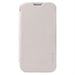 BASEUS white grace leather case ultrathin srs samsung g-s4-Samsung Galaxy S4 Cases-Baseus-brands-world.ca