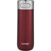 Contigo 414 ml (14 oz.) Luxe Travel Mug Spiced Wine-Keyboard & Mouse Combos-Contigo-brands-world.ca