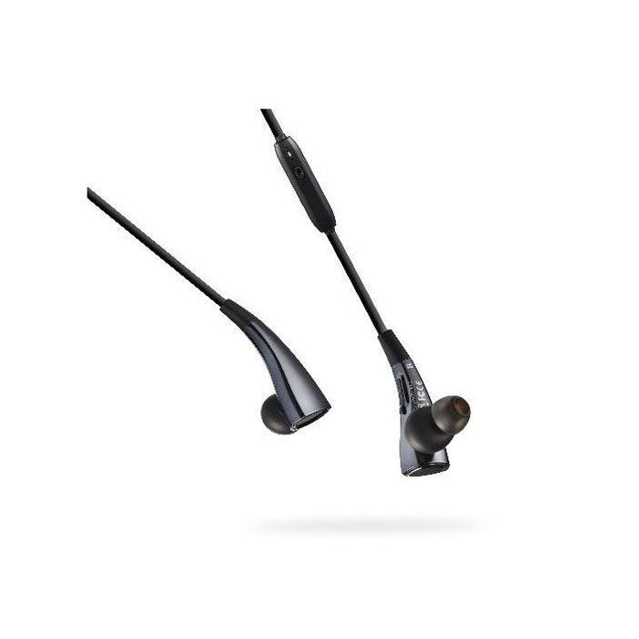 Dacom In-Ear/Ear Bud Wireless Headphone (G11) - Black-Bluetooth Headsets-DACOM-brands-world.ca