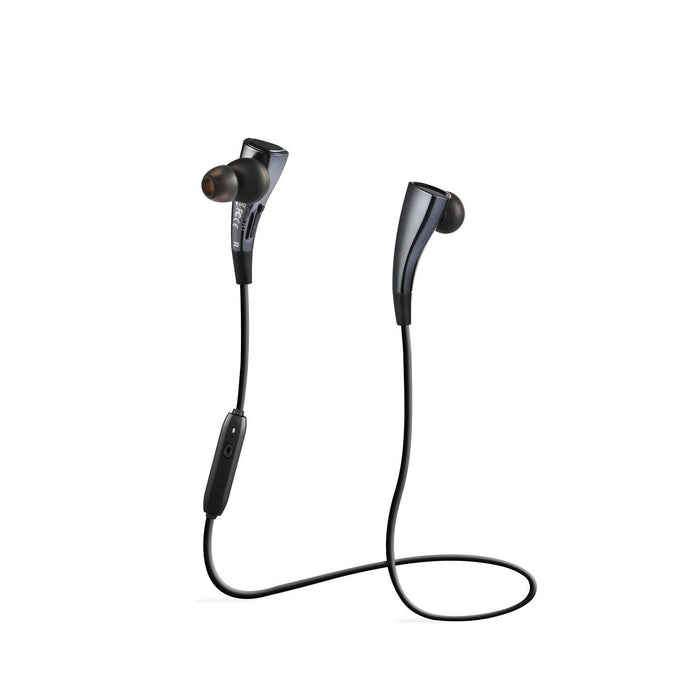 Dacom In-Ear/Ear Bud Wireless Headphone (G11) - Black-Bluetooth Headsets-DACOM-brands-world.ca