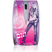 Disney Hannah Montana Optical Mouse-Wired Mice-DISNEY-brands-world.ca