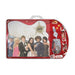 Disney High School Musical Mouse & Mouse Pad Gift Set-Wired Mice-DISNEY-brands-world.ca