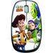 Disney Mouse Pad & Optical mouse Toy Story-Wired Mice-DISNEY-brands-world.ca