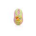 Disney Winnie The Pooh Optical Mouse-Wired Mice-DISNEY-brands-world.ca