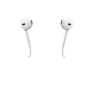 ETON EARPHONE WITH MIC ET-027-.-ETON-brands-world.ca