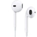 ETON EARPHONE WITH MIC ET-027-.-ETON-brands-world.ca