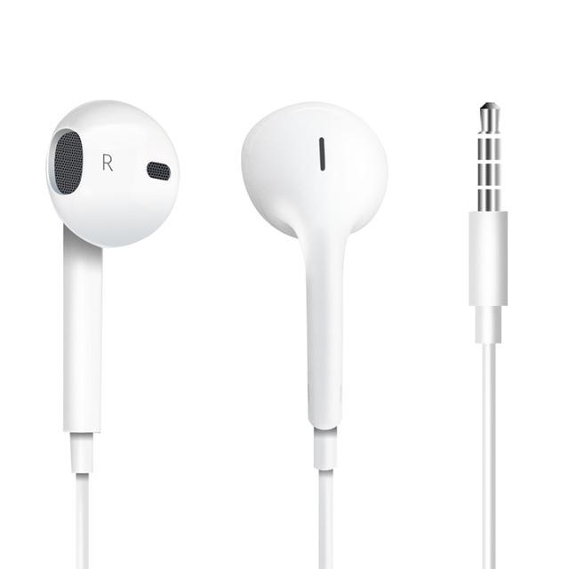 ETON EARPHONE WITH MIC ET-027-.-ETON-brands-world.ca