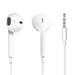 ETON EARPHONE WITH MIC ET-027-.-ETON-brands-world.ca