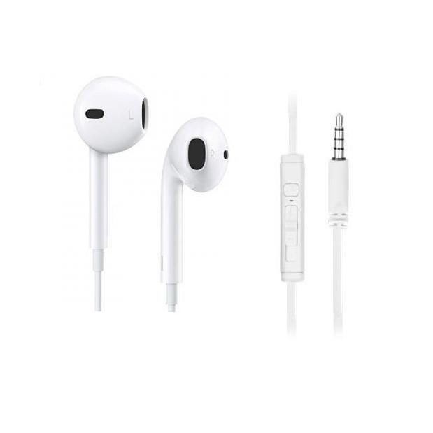 ETON EARPHONE WITH MIC ET-027-.-ETON-brands-world.ca