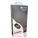 ETON EARPHONE WITH MIC ET-027-.-ETON-brands-world.ca