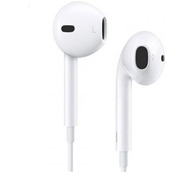 ETON EARPHONE WITH MIC ET-027-.-ETON-brands-world.ca