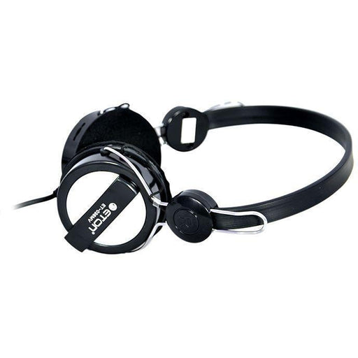 ETON headphone stereo music / mp-On-Ear Headphones-SAMA-brands-world.ca