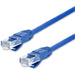 Fosmon HD1864 (22.86M/75FT) RJ45 CAT6 LAN Network Ethernet Patch Cable for...-Ethernet Cables-Fosmon-brands-world.ca