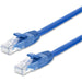 Fosmon HD1864 (22.86M/75FT) RJ45 CAT6 LAN Network Ethernet Patch Cable for...-Ethernet Cables-Fosmon-brands-world.ca