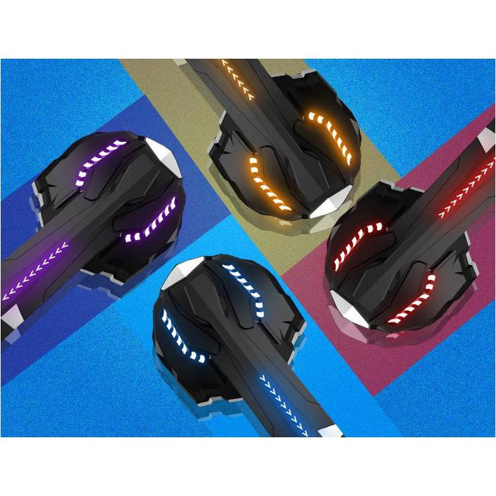 G9000 Blue-Gaming Headsets-Paython-brands-world.ca