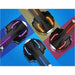 G9000 Pro Professional Noise Cancelling Gaming Headset for for PS4, PC, Xbox One Controller-Gaming Headsets-Paython-brands-world.ca