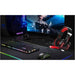 G9000 Pro Professional Noise Cancelling Gaming Headset for for PS4, PC, Xbox One Controller-Gaming Headsets-Paython-brands-world.ca