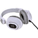 Gaming Headset For PC - Mobile-Gaming Headsets-V-MAX-brands-world.ca