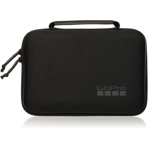 GoPro Casey (Camera + Mounts + Accessories Case) (GoPro Official Accessory)-Camera Cases & Housing-GoPro-brands-world.ca