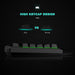 Havit Keyboard Rainbow Backlit Wired Gaming Mouse Combo, LED Black-Keyboard & Mouse Combos-Havit-brands-world.ca